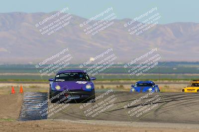 media/May-14-2022-PCA Golden Gate (Sat) [[8ae5da5886]]/Club Race/Session 1 (Outside Grapevine)/